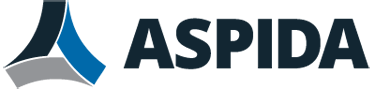 Aspida